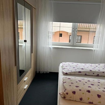 Ferienwohnung Gabriele Brixen im Thale Exterior photo