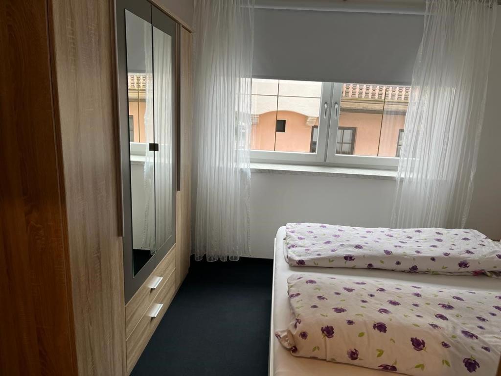 Ferienwohnung Gabriele Brixen im Thale Exterior photo