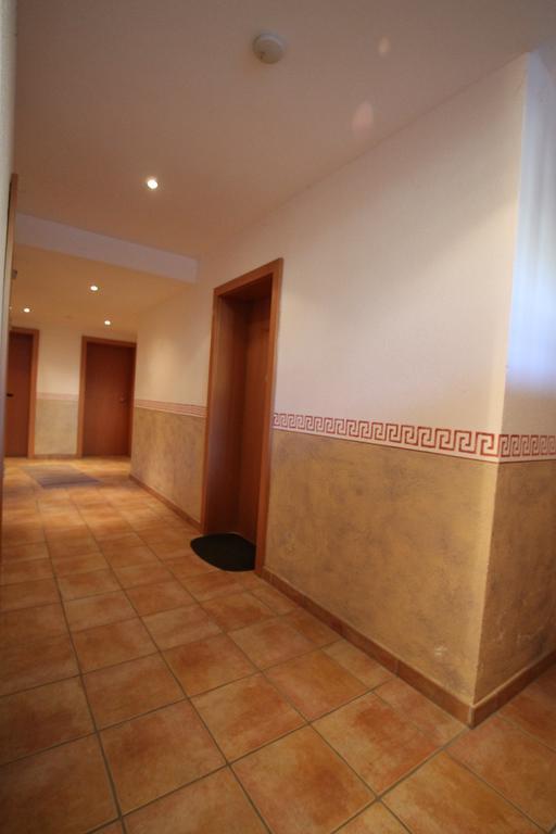Ferienwohnung Gabriele Brixen im Thale Room photo