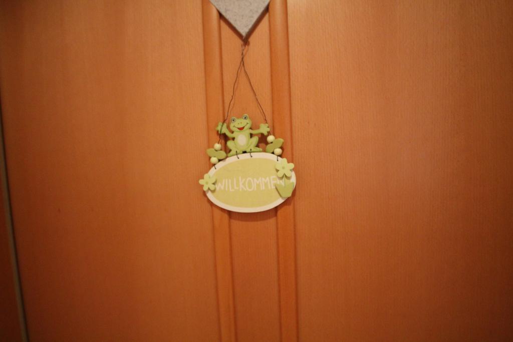 Ferienwohnung Gabriele Brixen im Thale Room photo